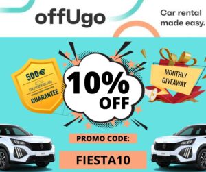 offugo promo code
