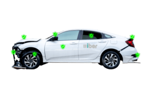 wiber rent a car mallorca