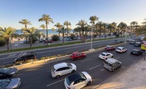 car-rental-malaga-airport-no-deposit