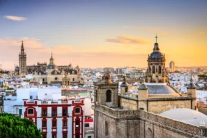 car-rental-sevilla-airport-no-deposit