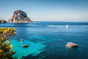ibiza car rental