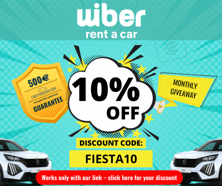 Wiber discount Valencia
