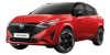 SUV