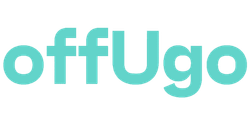 OffUgo logo