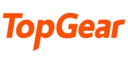 Top Gear Mobility logo