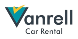 Vanrell logo