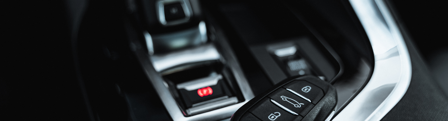 Wiber All Inclusive car pickup counter with zero excess and no deposit in Spain