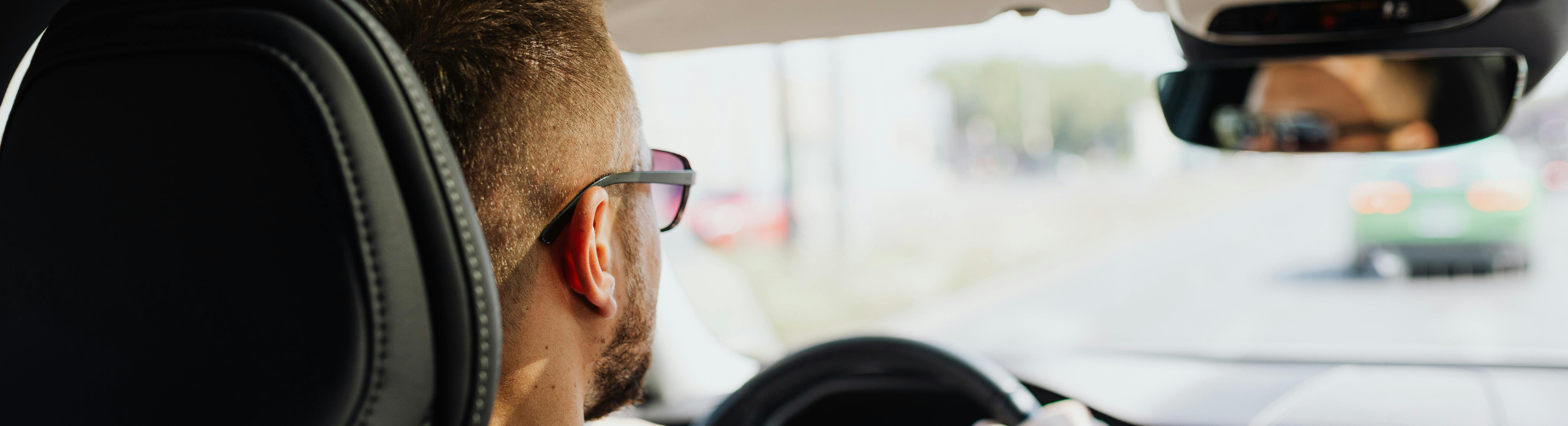 Car4YouSpain 1000 euro rental protection guarantee badge for Wiber bookings