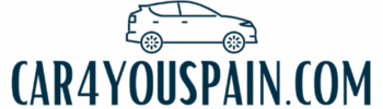 Car4youspain