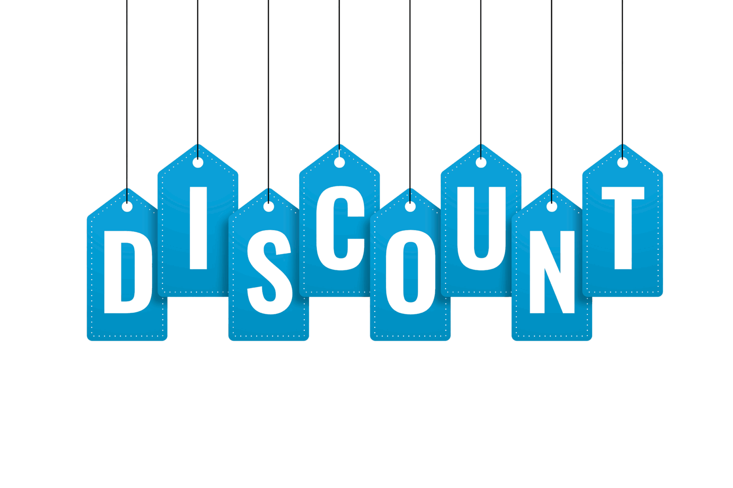 Autos Menorca promo code