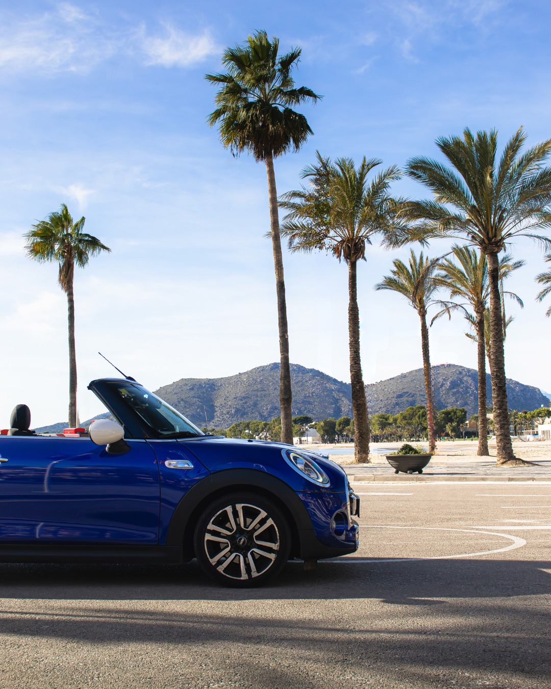 FIESTA10 – 10% discount