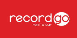 car rental valencia airport record go