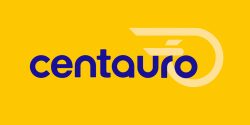 malaga airport car rental centauro