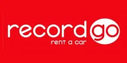 car rental sevilla airport record go
