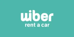 malaga airport car rental wiber