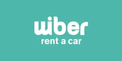 car rental valencia airport wiber